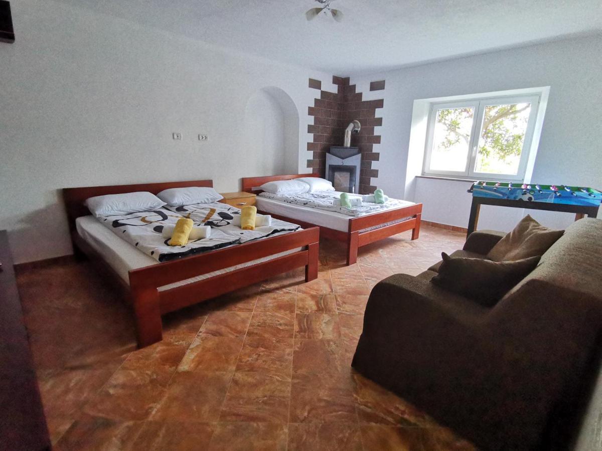 Apartma Vatovec Ankaran Exterior photo